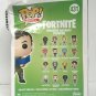 Funko Pop! Games: Fortnite S1 High Rise Assault Trooper