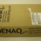 DENAQ DQ-AC19V19-6044 AC Adapter for SONY PCG Series; PCG-XR1 PCG-XR7 PCG-XR9 PC