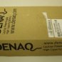 DENAQ DQ-AC19V19-6044 AC Adapter for SONY PCG Series; PCG-XR1 PCG-XR7 PCG-XR9 PC