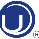 U-Line Overlay Kit - OL21115B