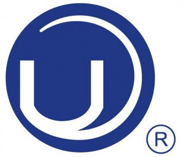 U-Line Overlay Kit - OL21115B