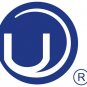 U-Line Overlay Kit - OL21115B