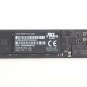 APPLE(MACBOOK AIR & PRO 2013-2015) TOSHIBA 256GB SSD #SDNEP 655-1838A