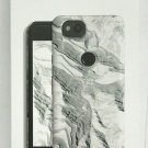 Google - Google Earth Live Case for Google Pixel 2 - Rock