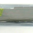 Denaq NM-EV06055-6 NM-EV06055-6 Replacement Battery
