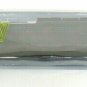 Denaq NM-EV06055-6 NM-EV06055-6 Replacement Battery