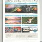 CyberLink Action Director Extreme Video Maker