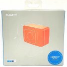 NOB GOPRO - Hero 7 Black Floaty - #AFLTY-004