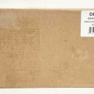 NOB DENAQ -AC Power Adapter/Charger for Select Toshiba Satellite DQ-PA3290U-5525