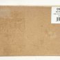 NOB DENAQ -AC Power Adapter/Charger for Select Toshiba Satellite DQ-PA3290U-5525