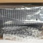 NOB DENAQ -AC Power Adapter/Charger for Select Toshiba Satellite DQ-PA3290U-5525