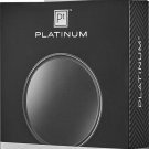 Platinum - 62mm UV Lens Filter for Digital Cameras