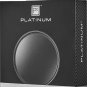 Platinum - 62mm UV Lens Filter for Digital Cameras