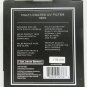 Platinum - 62mm UV Lens Filter for Digital Cameras