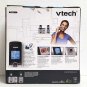 NOB Vtech DS6621-2 DECT 6.0 Connect to Cell 2-Handset Cordless Phone System