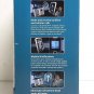 NOB Vtech DS6621-2 DECT 6.0 Connect to Cell 2-Handset Cordless Phone System