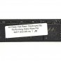 APPLE  & SANDISK SSD 256GB #SDNEP 655-1838D