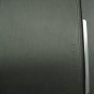 Logitech Turnaround Carrying Case for iPad Air - Intense Black #103