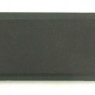 Toshiba THNSNS064GMFP 64GB SSD For MacBook Air 11" A1465 13" A1466