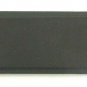 Toshiba THNSNS064GMFP 64GB SSD For MacBook Air 11" A1465 13" A1466