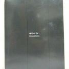 Apple Smart Folio Case for iPad Pro 12.9 (3rd Gen) Charcoal Gray MRXD2ZM/A #104