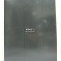 Apple Smart Folio Case for iPad Pro 12.9 (3rd Gen) Charcoal Gray MRXD2ZM/A #104