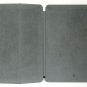Apple Smart Folio Case for iPad Pro 12.9 (3rd Gen) Charcoal Gray MRXD2ZM/A #104