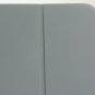 Apple Smart Folio Case for iPad Pro 12.9 (3rd Gen) Charcoal Gray MRXD2ZM/A #104