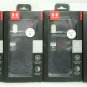 LOT OF 4 Under Armour Protect Ultimate Case for iPhone X - Midnight Navy/Coral