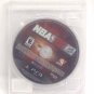 NBA 2K12  (Sony Playstation 3, 2011) Ps3 Disk Only