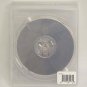 NBA 2K12  (Sony Playstation 3, 2011) Ps3 Disk Only