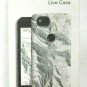 Google - Earth Live Case for Pixel 2 - Rock