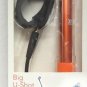 XSORIES - XS Combo Big U-Shot 37" Extendable Camera Pole and Wrist Cord Cam