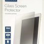 Insignia NS-IP1897GLS Reinforced HD Glass Screen Protector for Apple iPad/Pro