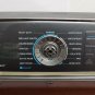 Samsung Washer Control Panel PART #DC64-02898A #101