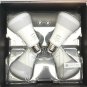 Philips - Hue White Ambiance A19 LED Bulbs Starter Kit - White #101
