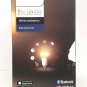 Philips - Hue White Ambiance A19 LED Bulbs Starter Kit - White #101