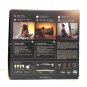 Philips - Hue White Ambiance A19 LED Bulbs Starter Kit - White #101
