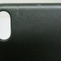 Genuine Apple Leather Case for Apple iPhone Xs Max - Black (MRWT2ZM/A) #103