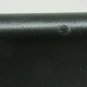 Genuine Apple Leather Case for Apple iPhone Xs Max - Black (MRWT2ZM/A) #103