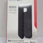 Genuine Samsung Galaxy S6 Edge Tech21 Evo Frame Wallet