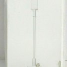 Apple USB-C to USB Adapter *USED*