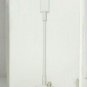 Apple USB-C to USB Adapter *USED*