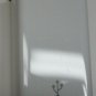Apple USB-C to USB Adapter *USED*