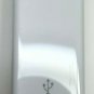 Apple USB-C to USB Adapter *USED*