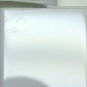 Apple USB-C to USB Adapter *USED*