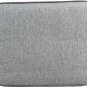 Speck - Universal Transfer Pro Sleeve for 16" Laptop - Thunder Gray/Stellar Gray