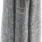 Speck - Universal Transfer Pro Sleeve for 16" Laptop - Thunder Gray/Stellar Gray
