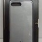 Modal slim Luxicon Pearl Case for iPhone 7 Plus 8 Plus 5.5' - Gray