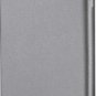 Modal slim Luxicon Pearl Case for iPhone 7 Plus 8 Plus 5.5' - Gray